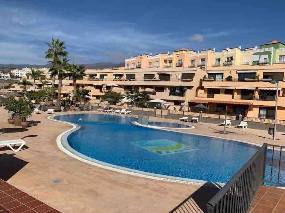 Apartamento Callao, Free Wifi Кальяо-Сальвахе Екстер'єр фото